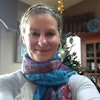Heidi C.
