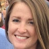 Jennifer N.