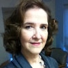 Sandra C.
