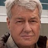 John T.