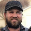 Ryan B.