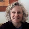 Sue F.