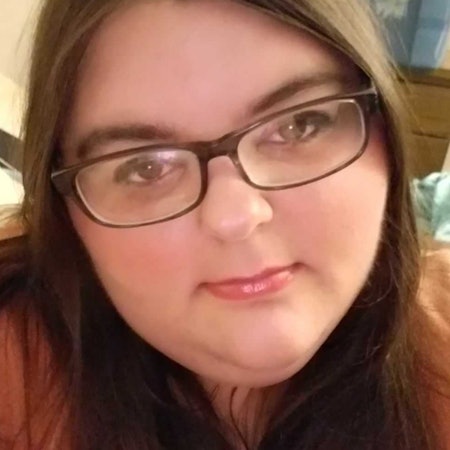 Jessica M.