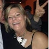 Sue W.