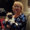Janice B.
