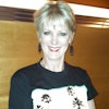 Betty K.