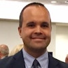 Rick M.