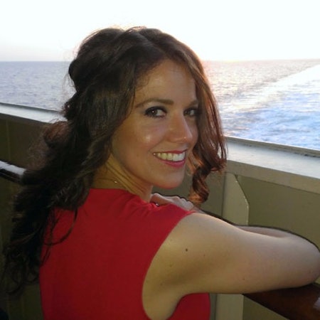 Marie S.