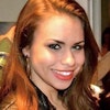 Aliki K.