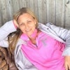 Jennifer M.