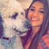 Jessica A.