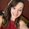Katie R.