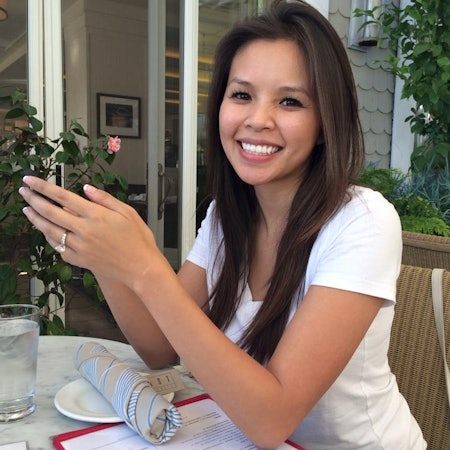 Lisa T.