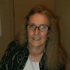 Linda B.