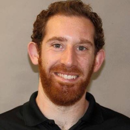 Gregory R.