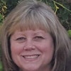 Colleen S.