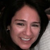 Christina W.