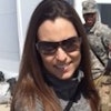 Susan H.
