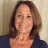 Mary B.