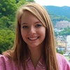 Katie M.
