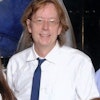 Erik H.