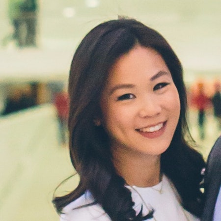 Jessica C.