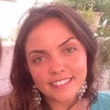 Tatiana R.
