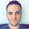 Tyler C.