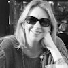 Kristin N.