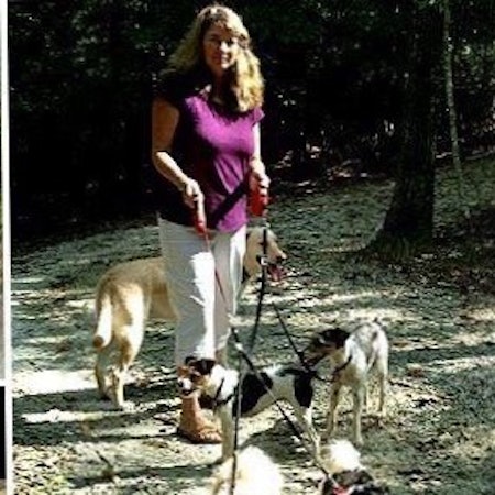 Kathy P.