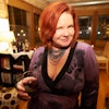 Susan K.