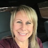 Julie S.