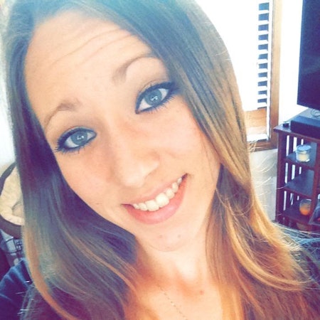 Marissa B.