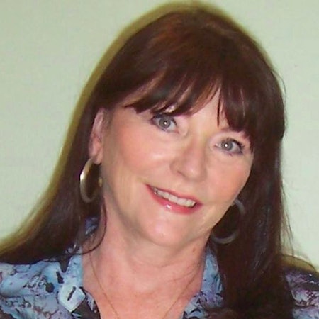 Gwen K.