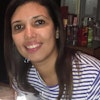 Lidia R.