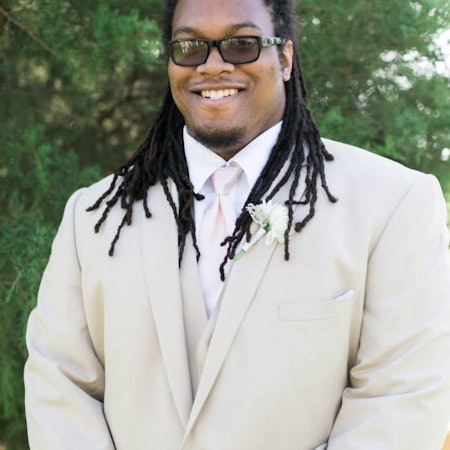 Derek B.