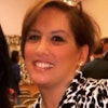 Felicia C.