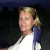 Cheryl B.