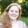 Erin N.