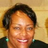 Lynda B.