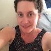 Angie H.