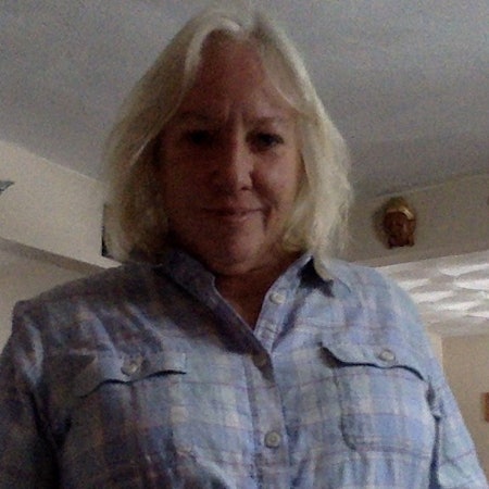Polly W.