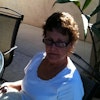 Susan G.