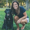 Lindsay M.