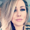Lauren G.