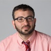 Milton V.