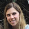 Diane M.