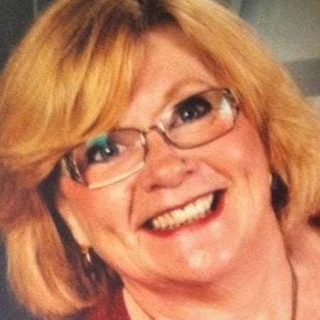 Barbara C.