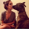 Ariana S.