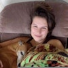 Jenny Z.